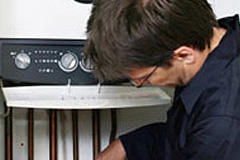 boiler repair Mentmore