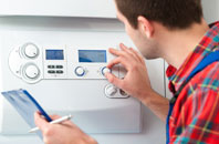 free commercial Mentmore boiler quotes
