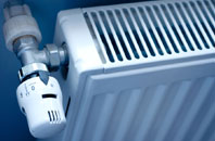 free Mentmore heating quotes