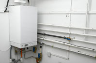 Mentmore boiler installers